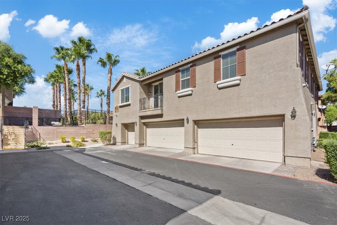 9116 Dancing Snow Court 101