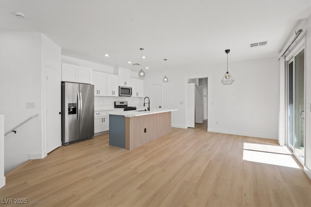 9116 Dancing Snow Court 101