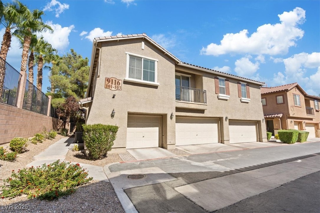 9116 Dancing Snow Court 101