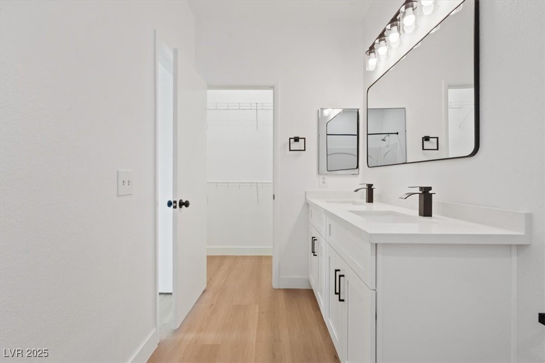 9116 Dancing Snow Court 101