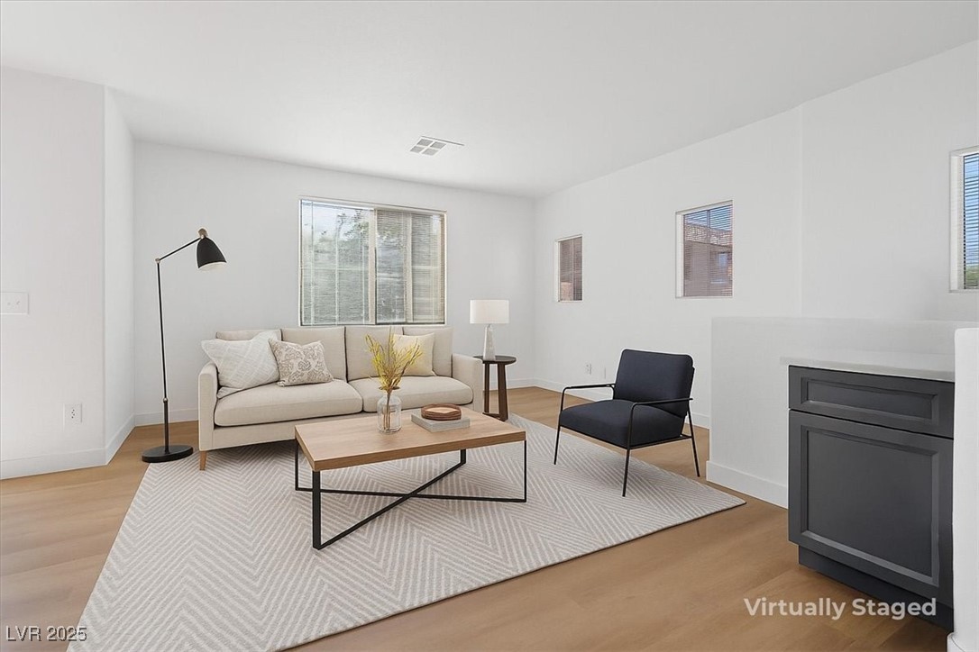 9116 Dancing Snow Court 101