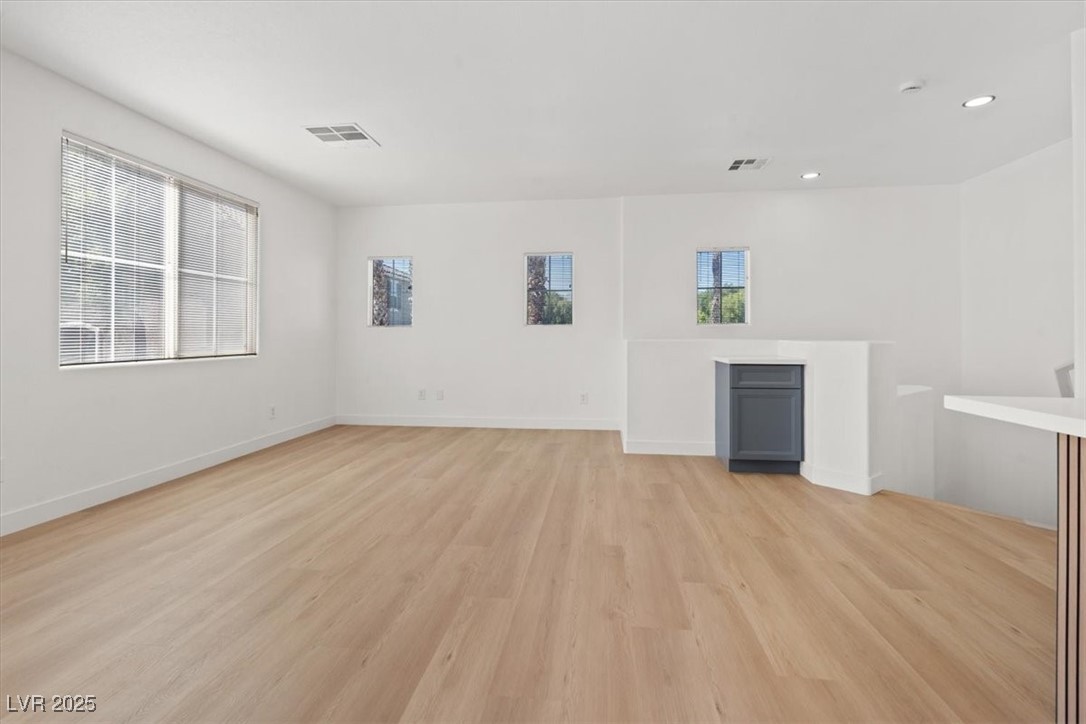 9116 Dancing Snow Court 101