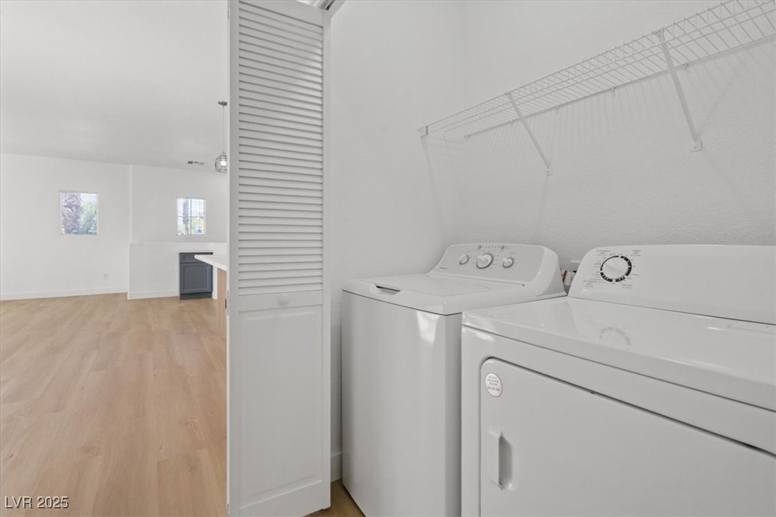 9116 Dancing Snow Court 101