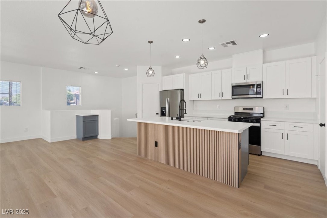 9116 Dancing Snow Court 101