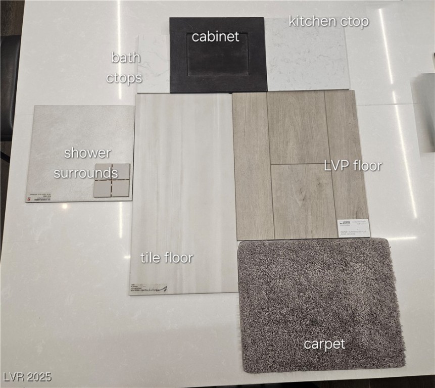 10226 Rosemont Hills Street