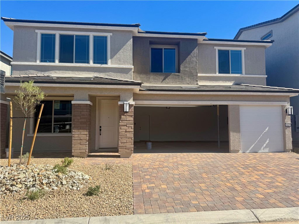 10226 Rosemont Hills Street