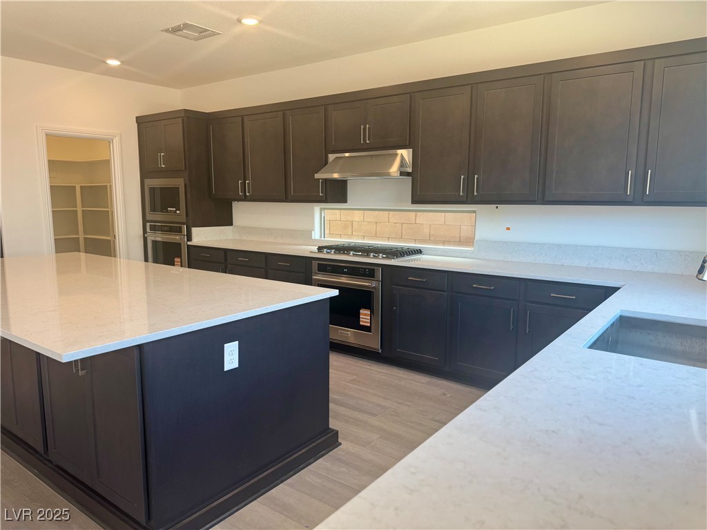 10226 Rosemont Hills Street