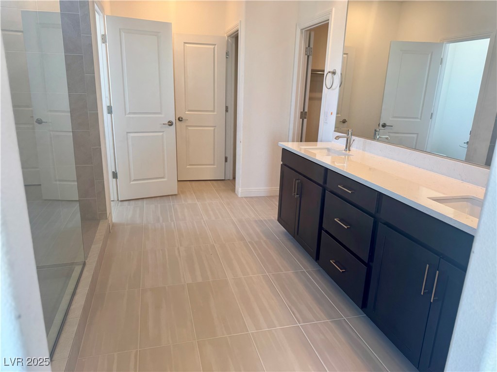 10226 Rosemont Hills Street