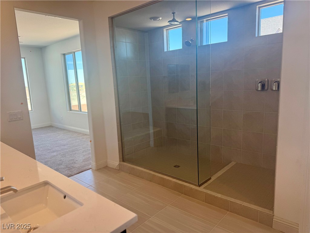 10226 Rosemont Hills Street