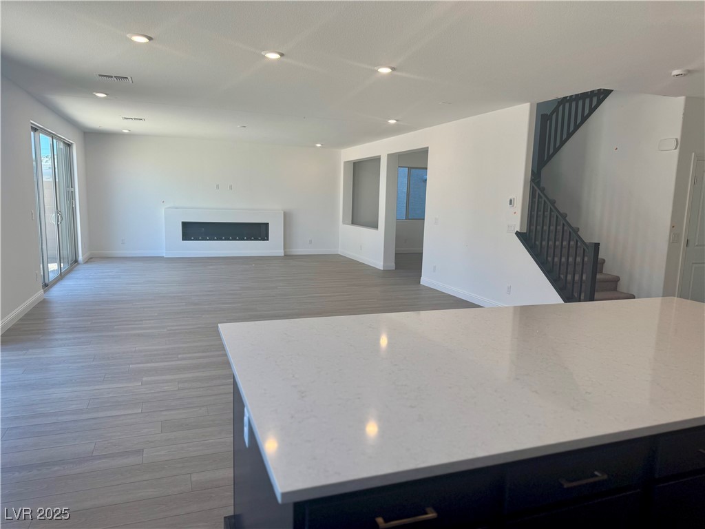 10226 Rosemont Hills Street