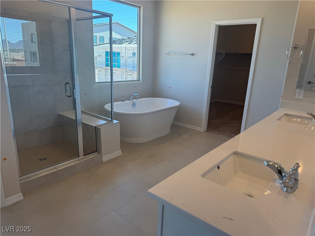 10276 Rosemont Hills Street