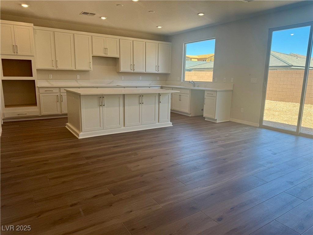 10276 Rosemont Hills Street