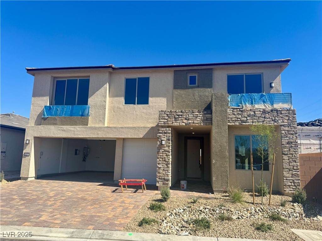 10276 Rosemont Hills Street