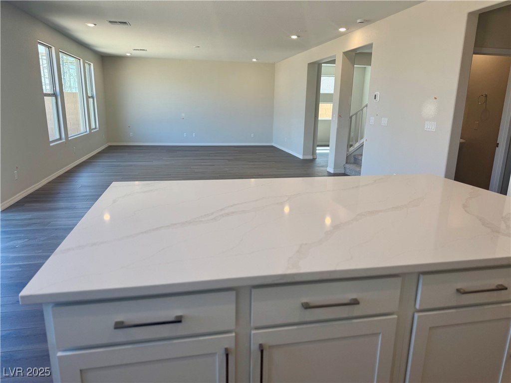 10276 Rosemont Hills Street