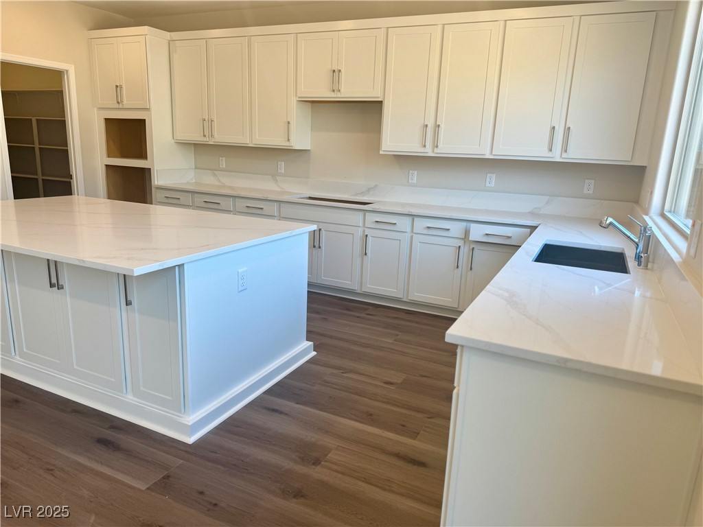 10276 Rosemont Hills Street