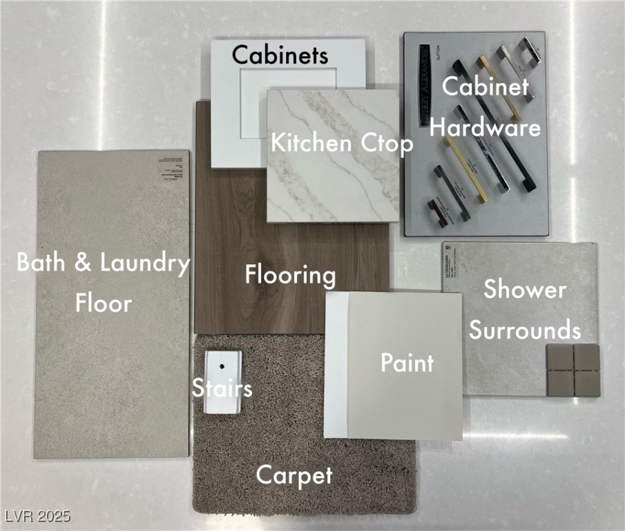 10276 Rosemont Hills Street