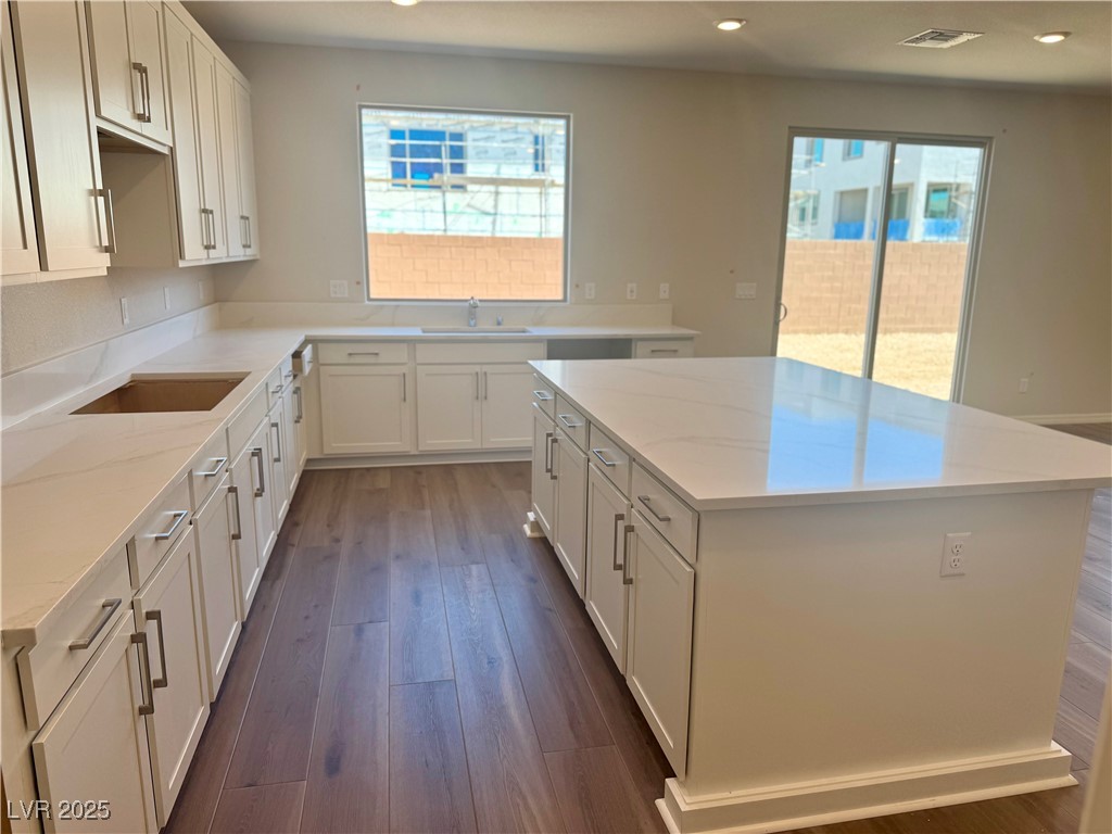 10276 Rosemont Hills Street