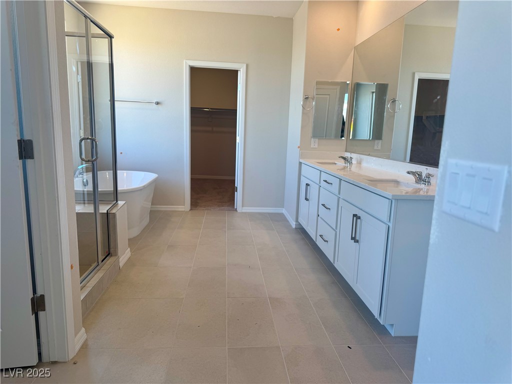 10276 Rosemont Hills Street