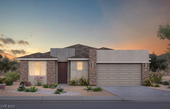 3418 Ava Zepure Avenue