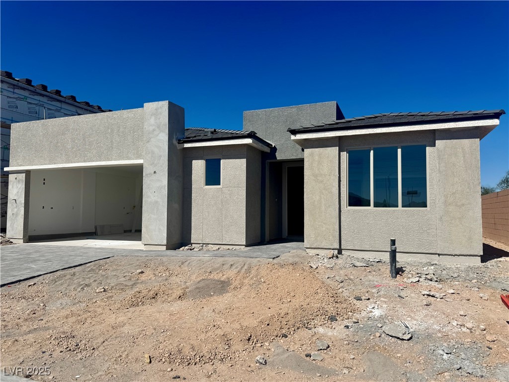 3418 Ava Zepure Avenue