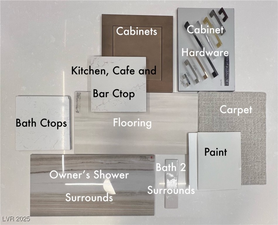 3418 Ava Zepure Avenue