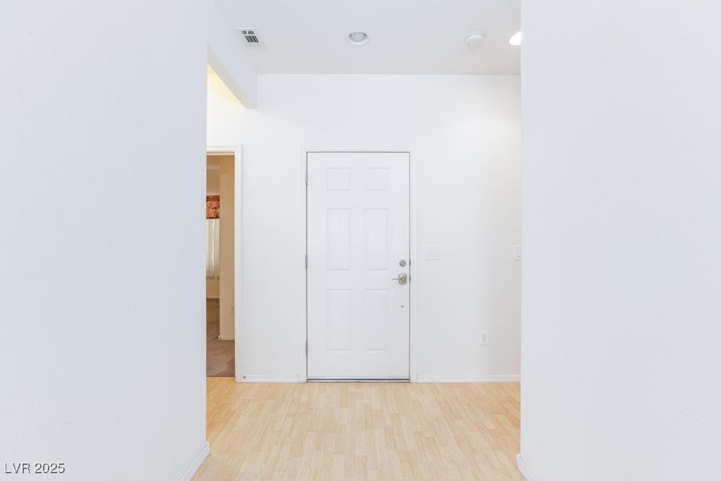 7716 Homing Pigeon Street