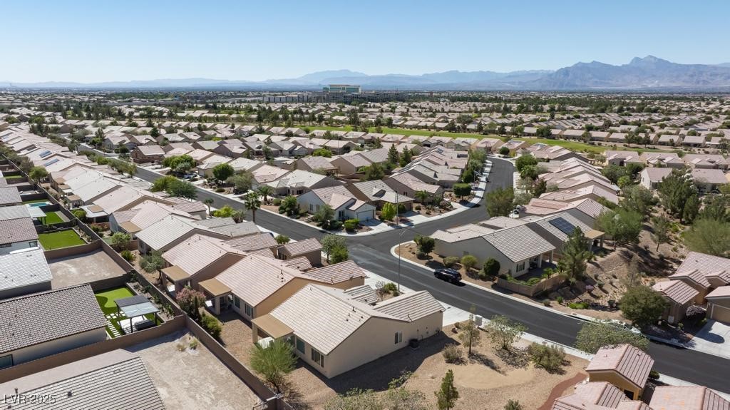 7716 Homing Pigeon Street