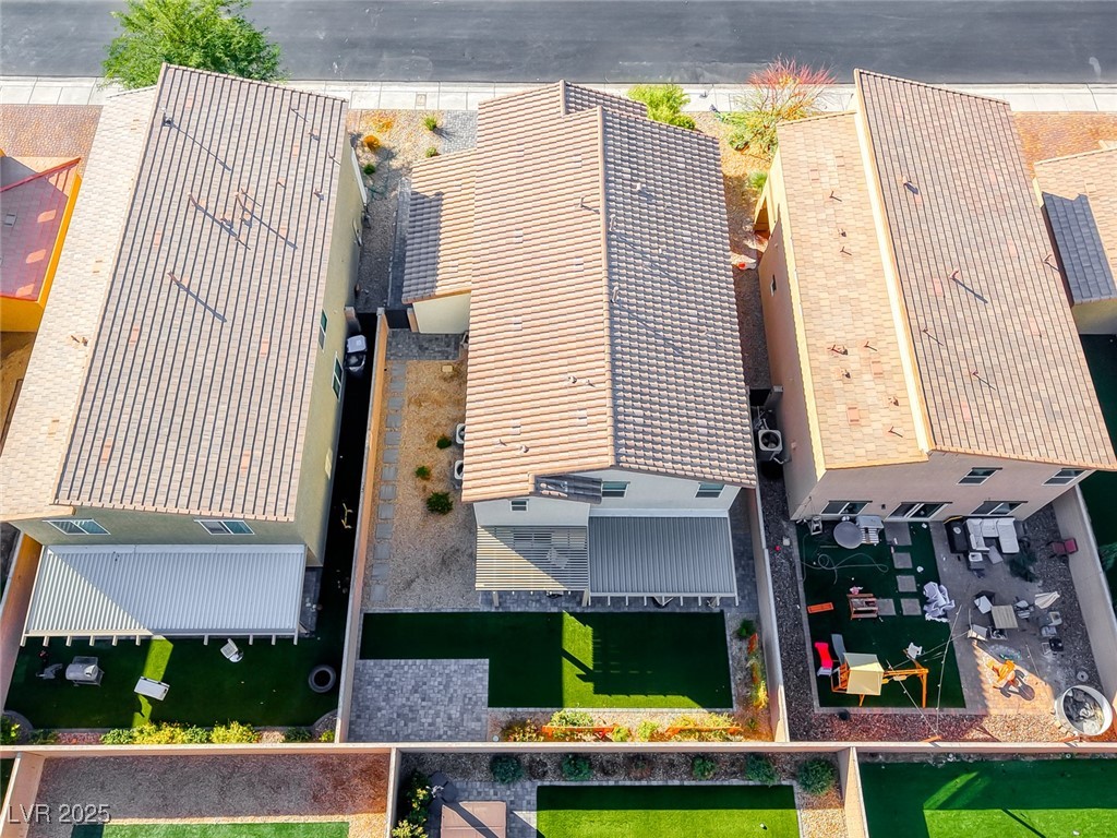 4016 Floating Fern Avenue