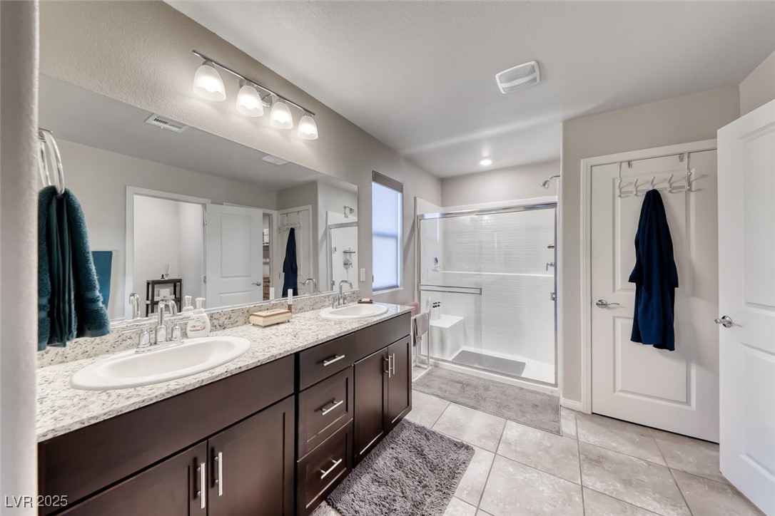 4016 Floating Fern Avenue