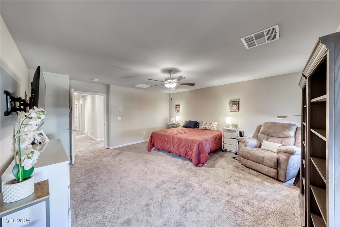 4016 Floating Fern Avenue