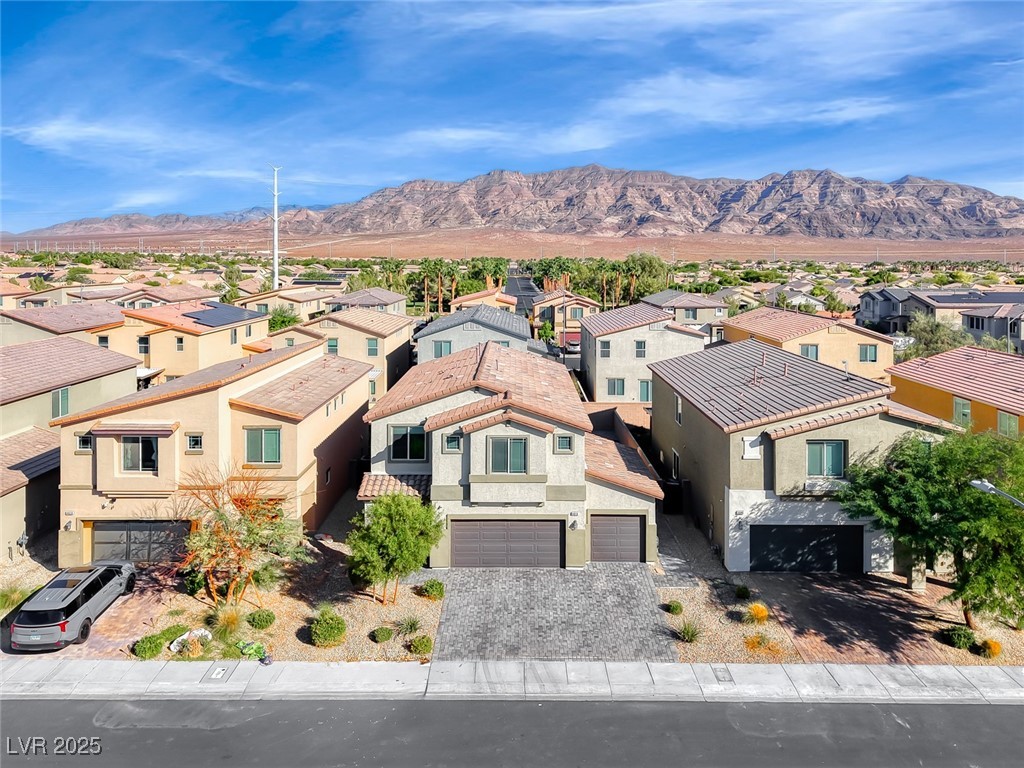 4016 Floating Fern Avenue