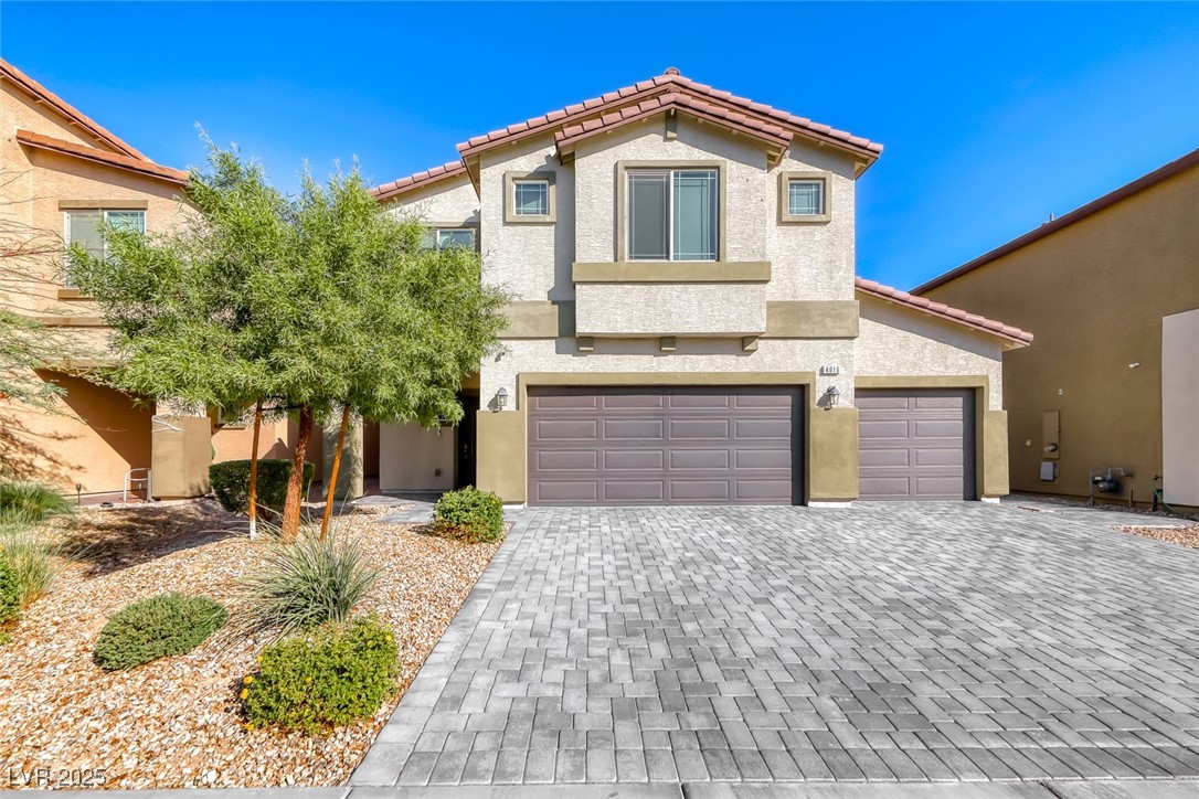 4016 Floating Fern Avenue