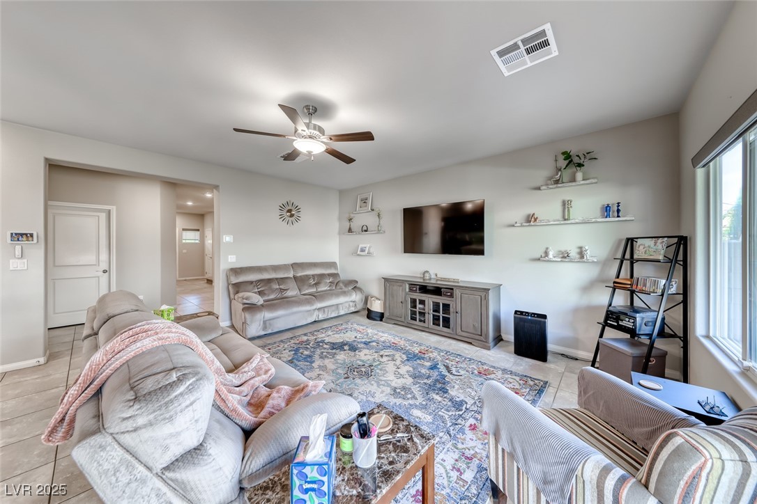 4016 Floating Fern Avenue