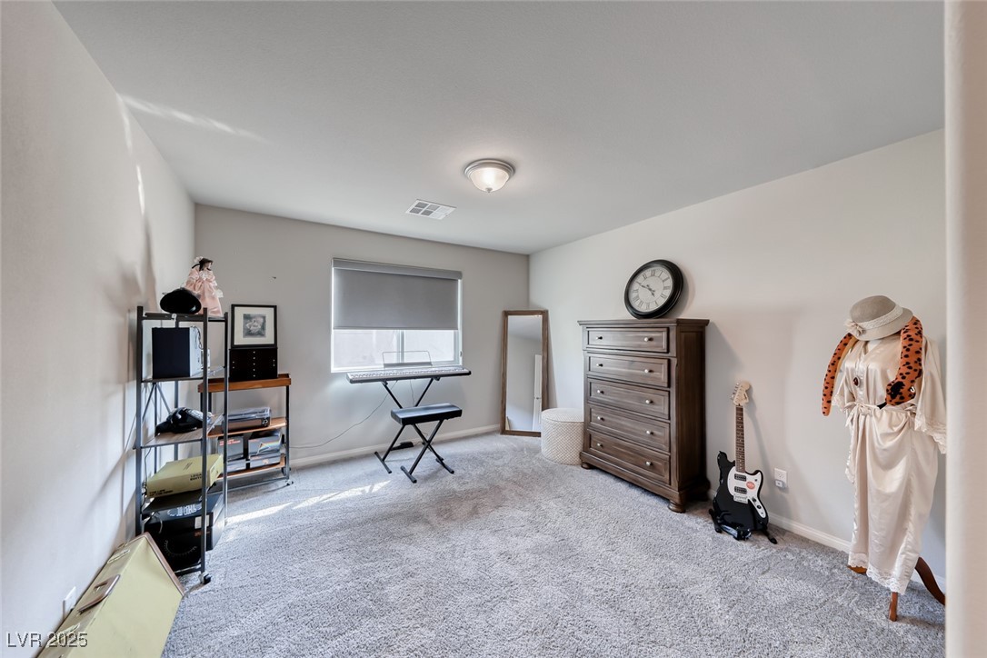 4016 Floating Fern Avenue