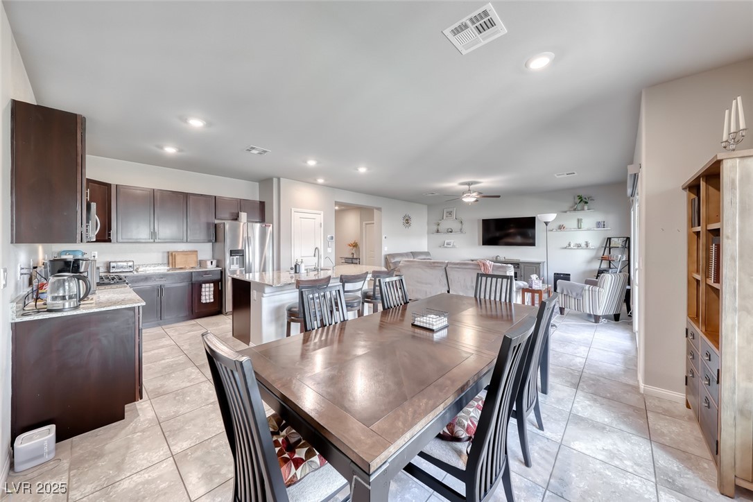 4016 Floating Fern Avenue