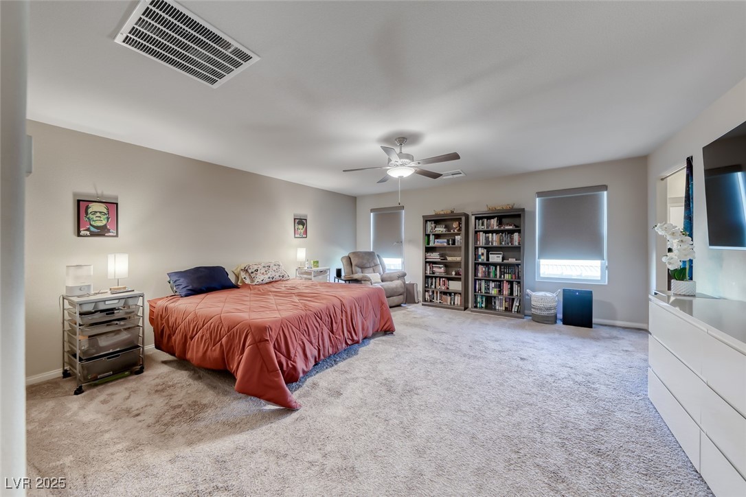 4016 Floating Fern Avenue