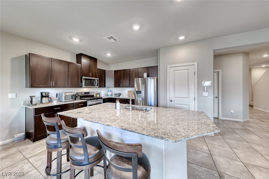 4016 Floating Fern Avenue