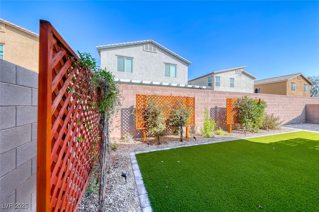 4016 Floating Fern Avenue