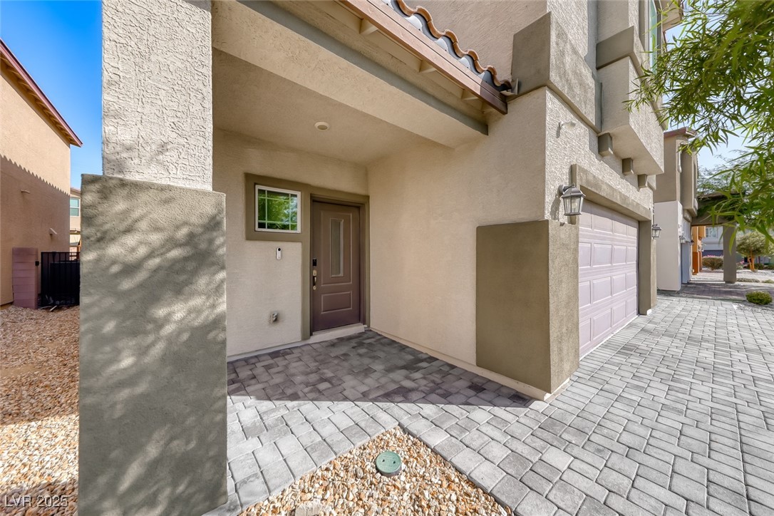4016 Floating Fern Avenue