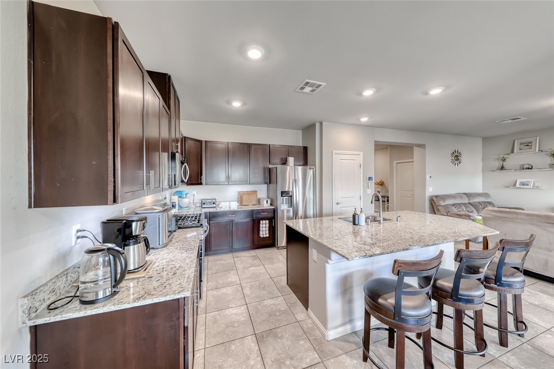4016 Floating Fern Avenue