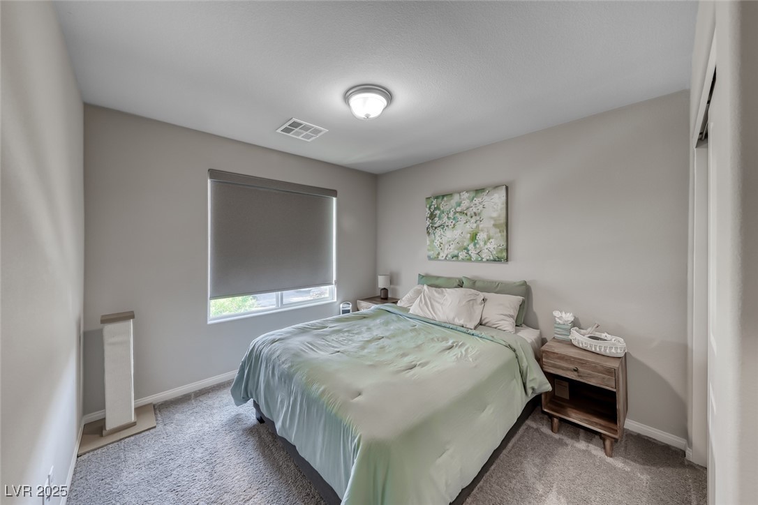 4016 Floating Fern Avenue
