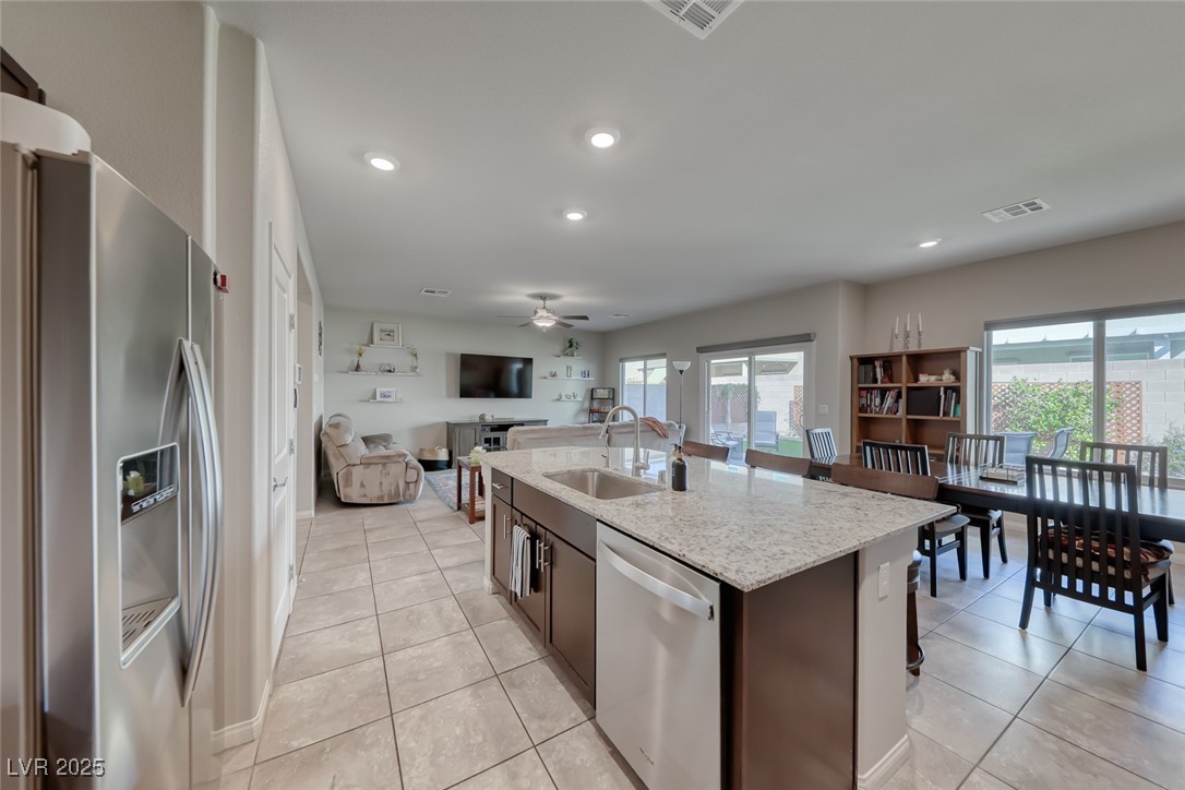 4016 Floating Fern Avenue