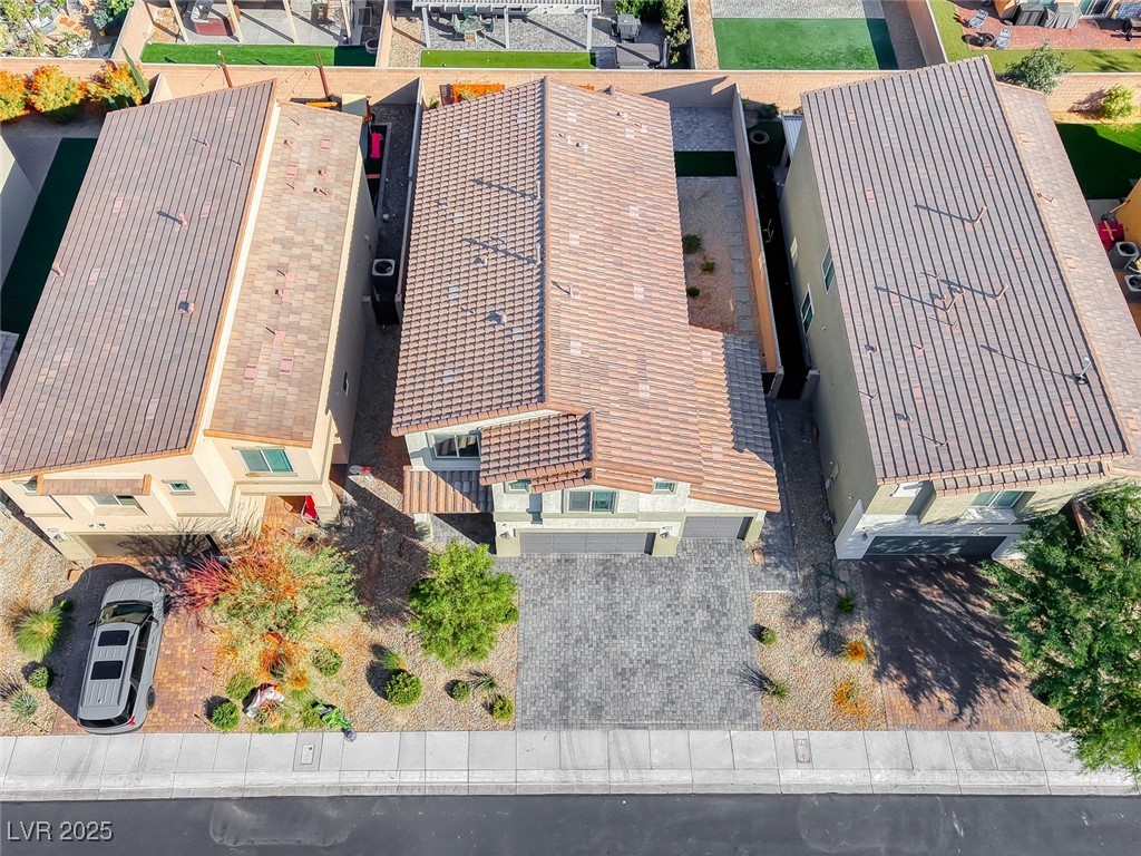 4016 Floating Fern Avenue