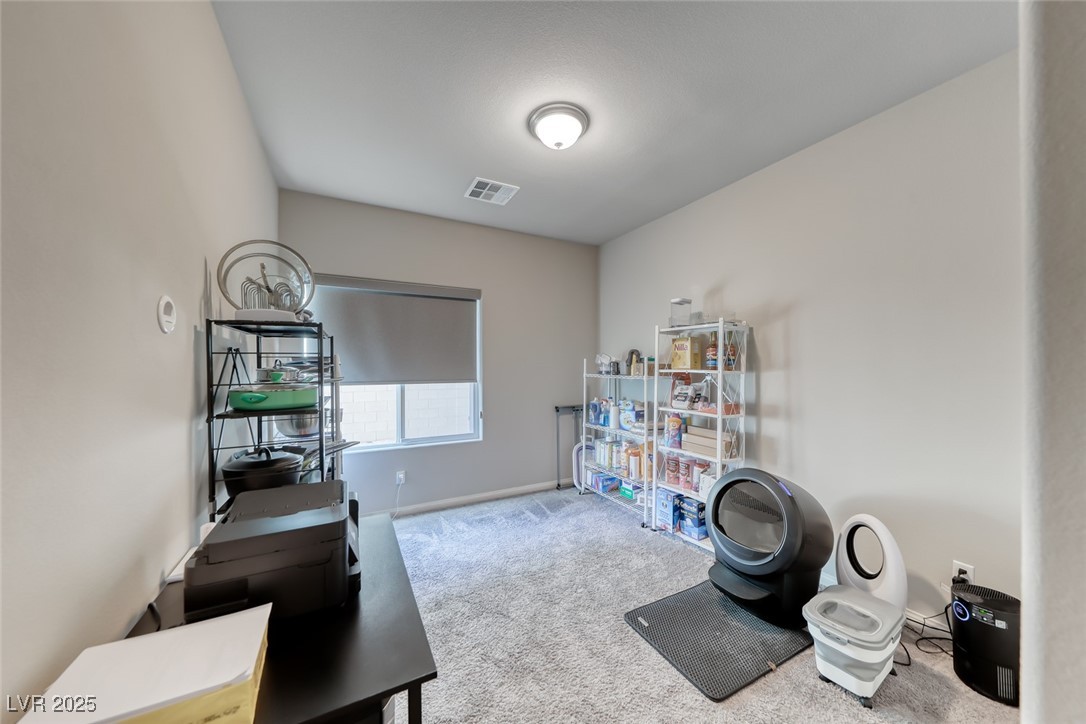 4016 Floating Fern Avenue