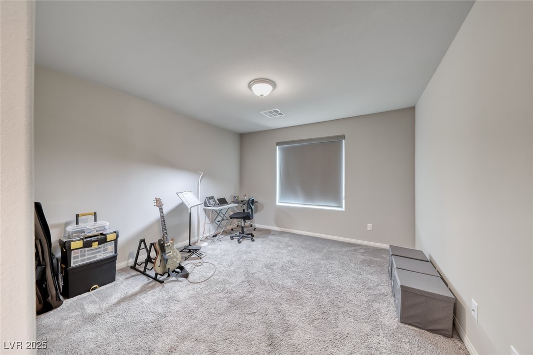 4016 Floating Fern Avenue