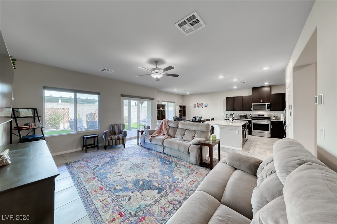 4016 Floating Fern Avenue