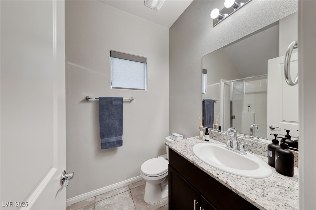 4016 Floating Fern Avenue