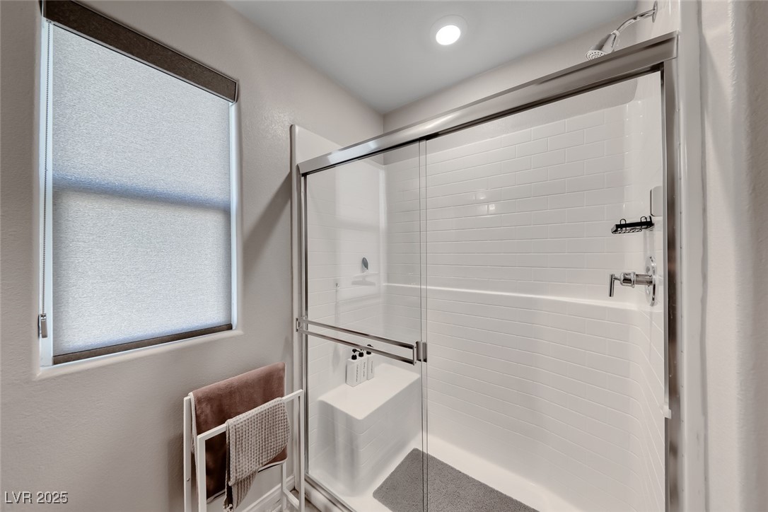 4016 Floating Fern Avenue