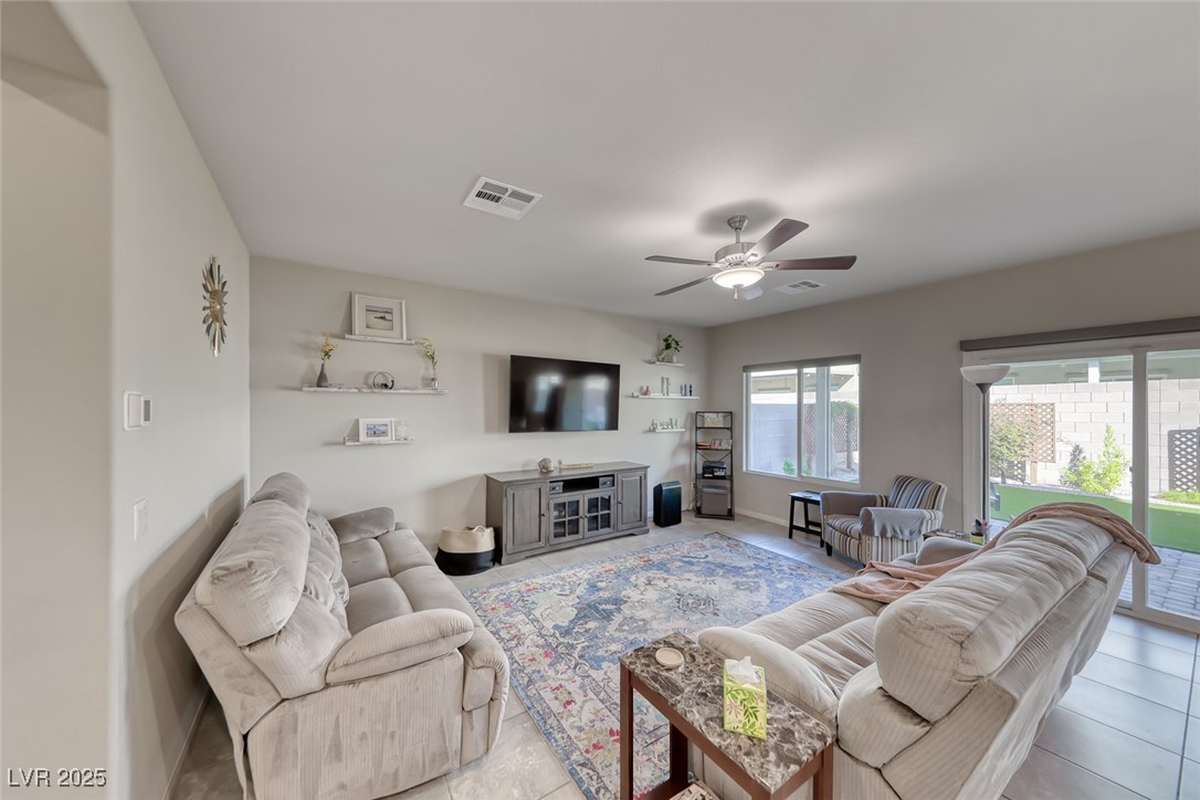4016 Floating Fern Avenue