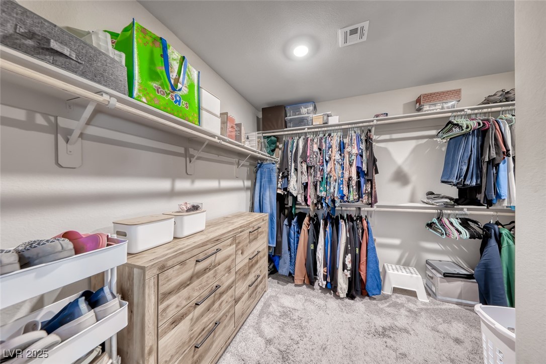 4016 Floating Fern Avenue